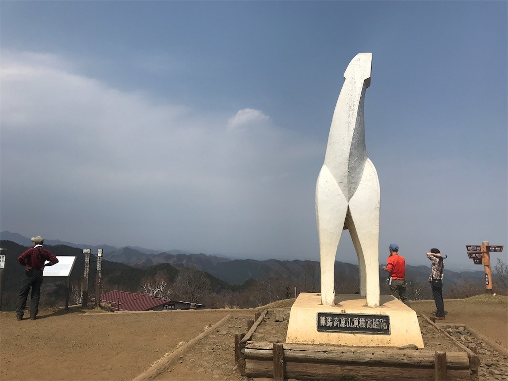 f:id:narinarissu:20190407175936j:image:w400 f:id:narinarissu:20190407175936j:image:w400