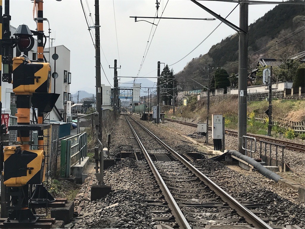 f:id:narinarissu:20190407211739j:image:w400 f:id:narinarissu:20190407211739j:image:w400