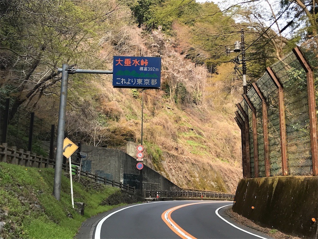 f:id:narinarissu:20190407212253j:image:w400 f:id:narinarissu:20190407212253j:image:w400
