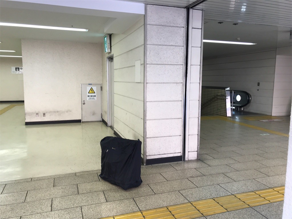 f:id:narinarissu:20190407214154j:image:w400 f:id:narinarissu:20190407214154j:image:w400