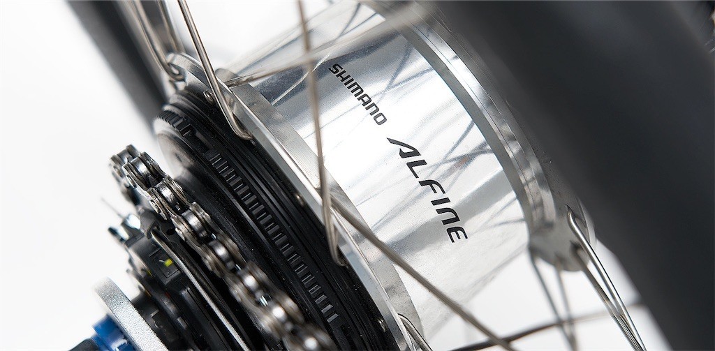 モバイル変身自転車「iruka」をbirdy / BROMPTONと徹底比較！ - なり 