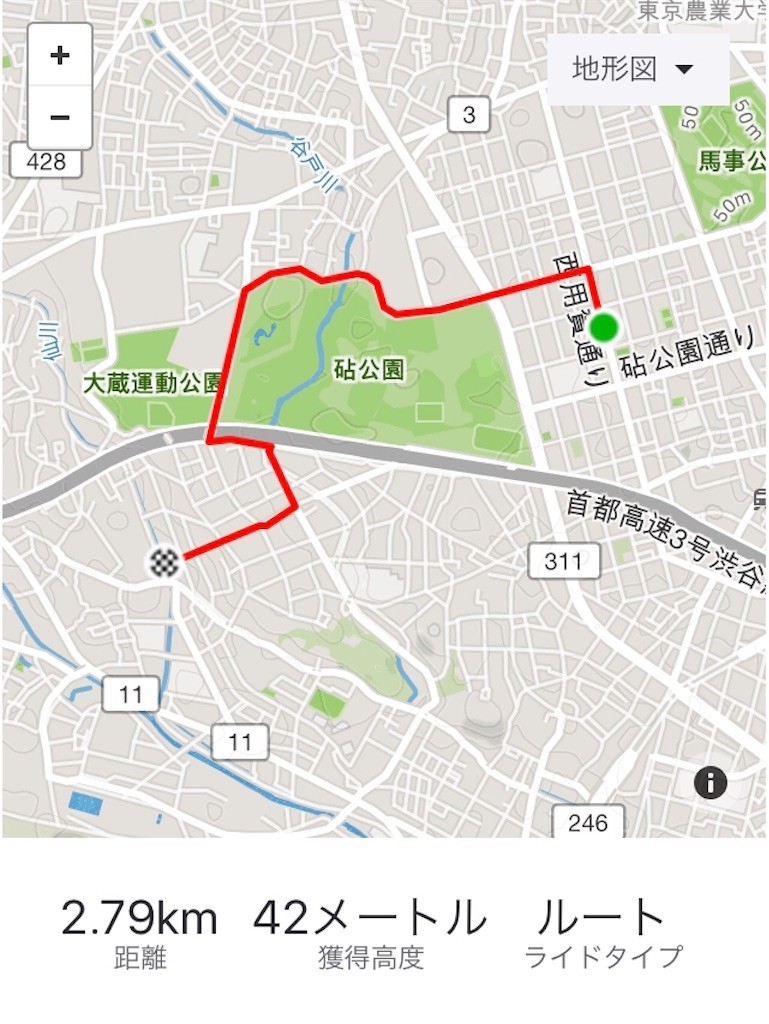 f:id:narinarissu:20190907153057j:image f:id:narinarissu:20190907153057j:image