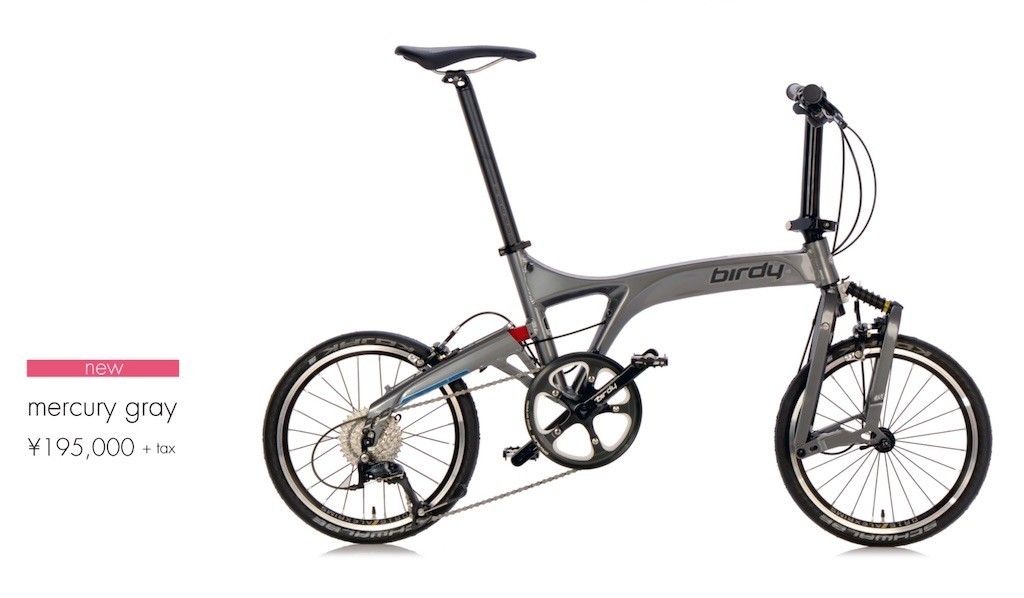 正規品／RIDEA パーツ STBRE2 Stem Cap（Birdy MK3） カラー：ブラック