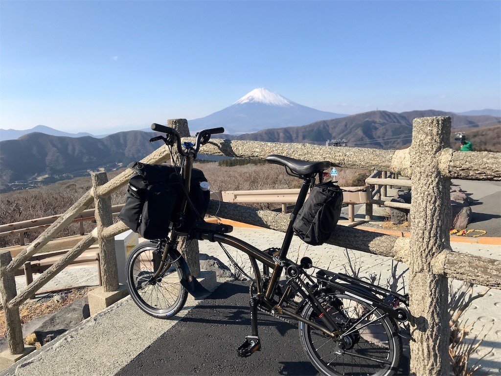 f:id:narinarissu:20191214211332j:image f:id:narinarissu:20191214211332j:image
