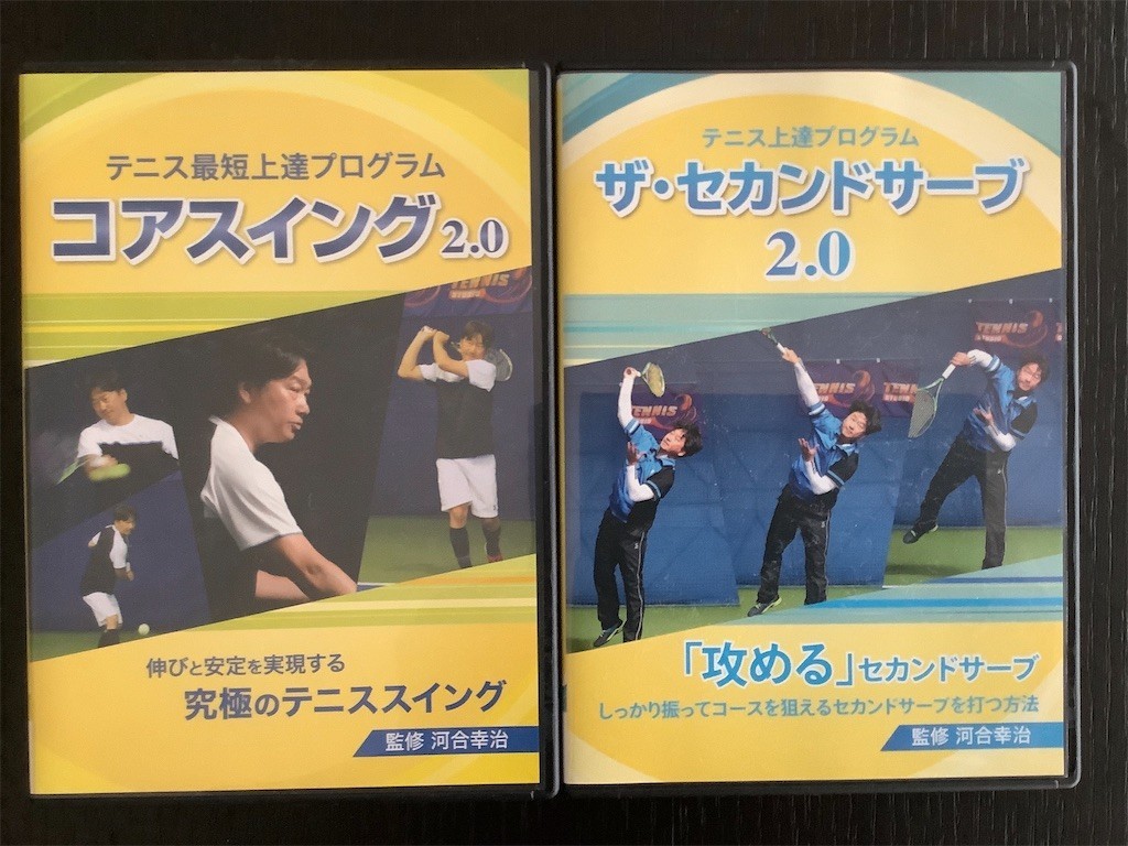 Iphone Ipadでdvd動画を見る方法 なりなり日記 Iphone Ipadでdvd動画を見る方法 なりなり日記