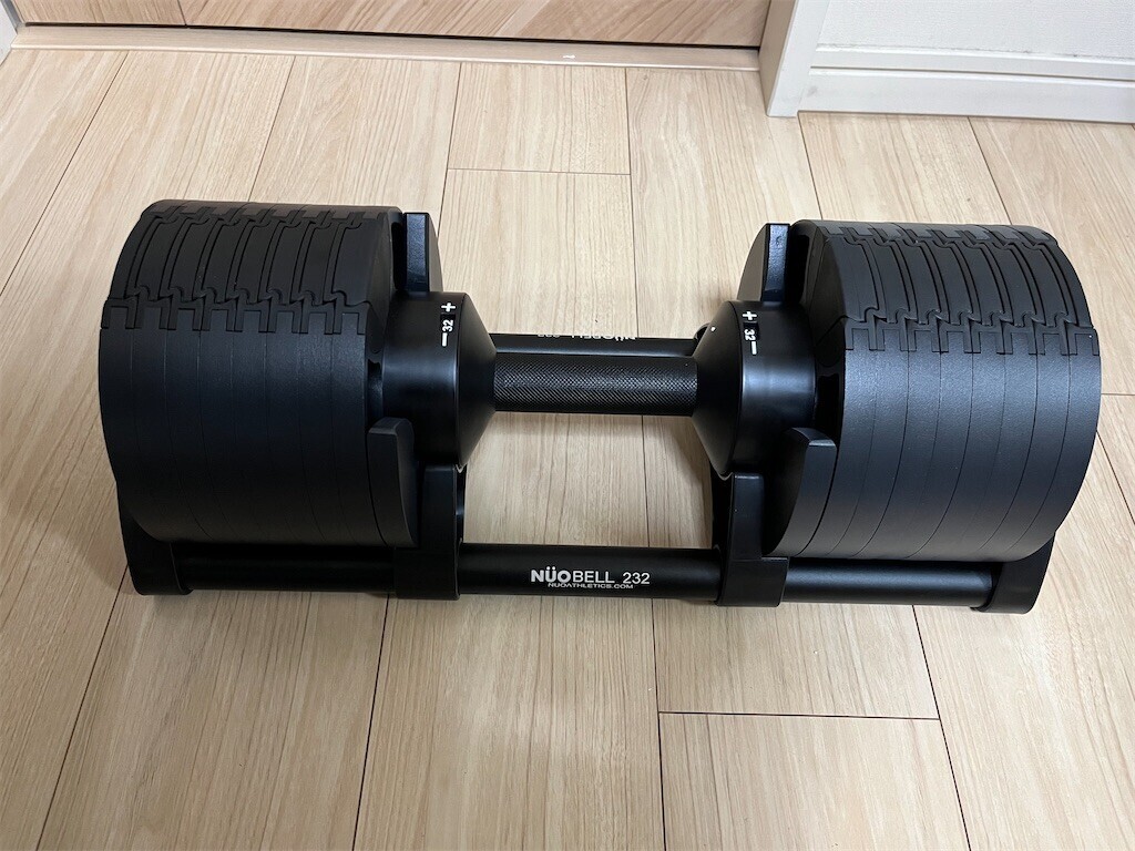 FLEXBELL 32kg 2kg刻み②（②フレックスベル FLEXBELL 32kg 2kg
