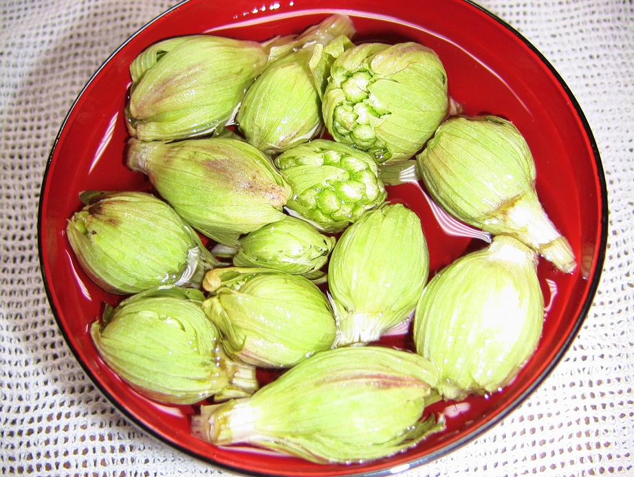 f:id:narinatta:20070324103036j:plain
