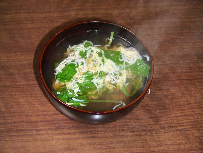 イメージ 1