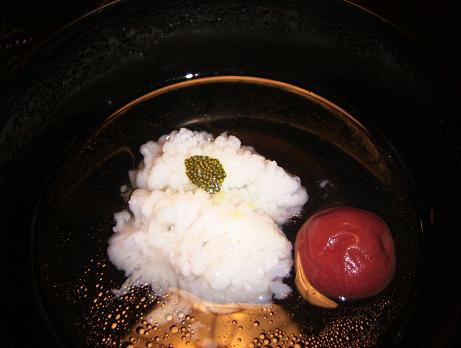 イメージ 2