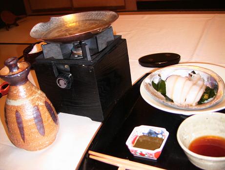 イメージ 5