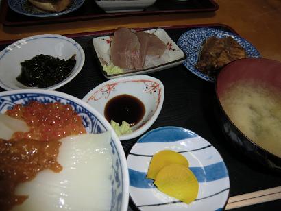 イメージ 5