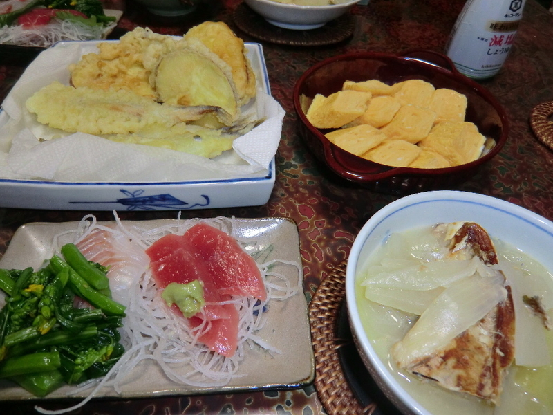 イメージ 1