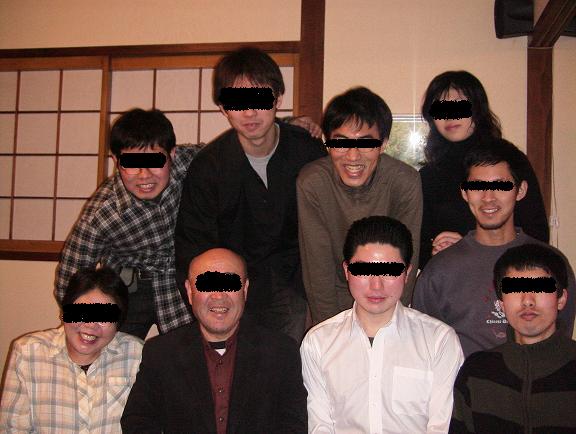 イメージ 3