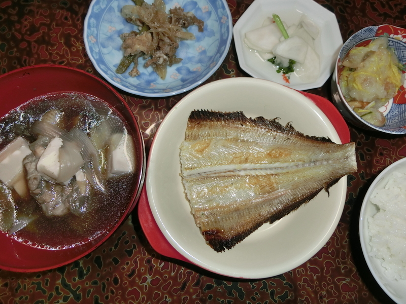 イメージ 3
