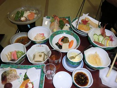 イメージ 4