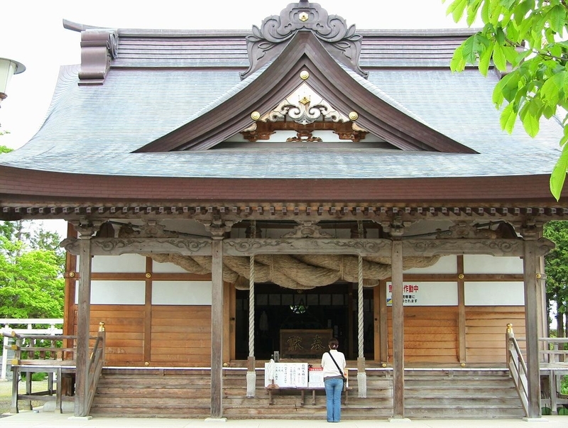 イメージ 2