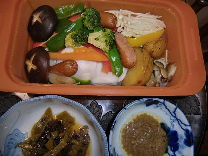 イメージ 1