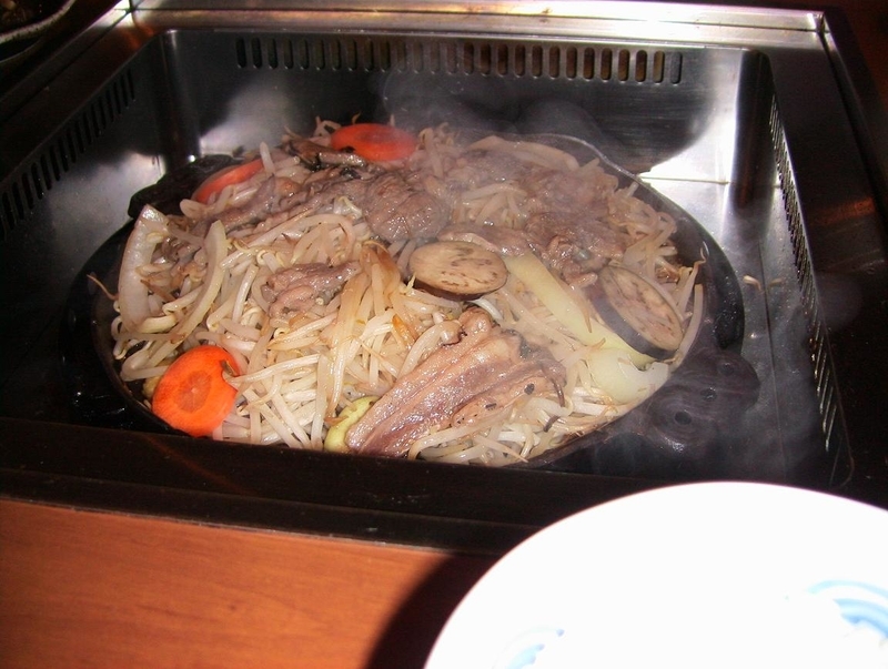 イメージ 5