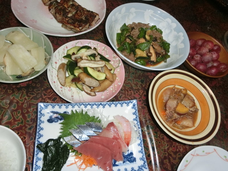 イメージ 2
