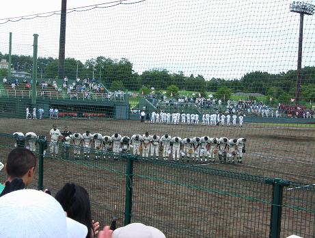 イメージ 5