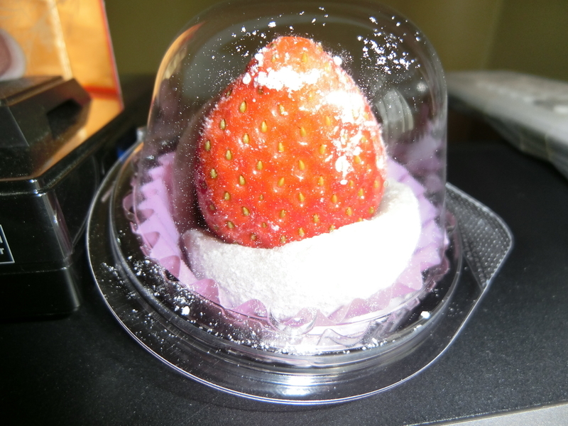 イメージ 2