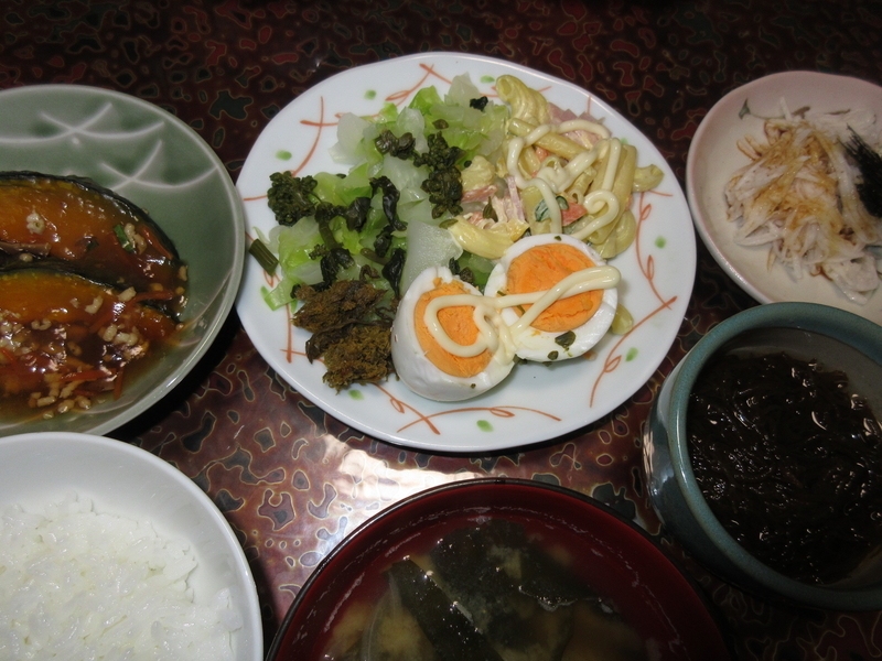 イメージ 2