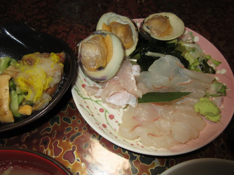 イメージ 3