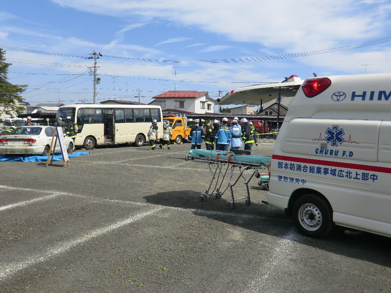 イメージ 3