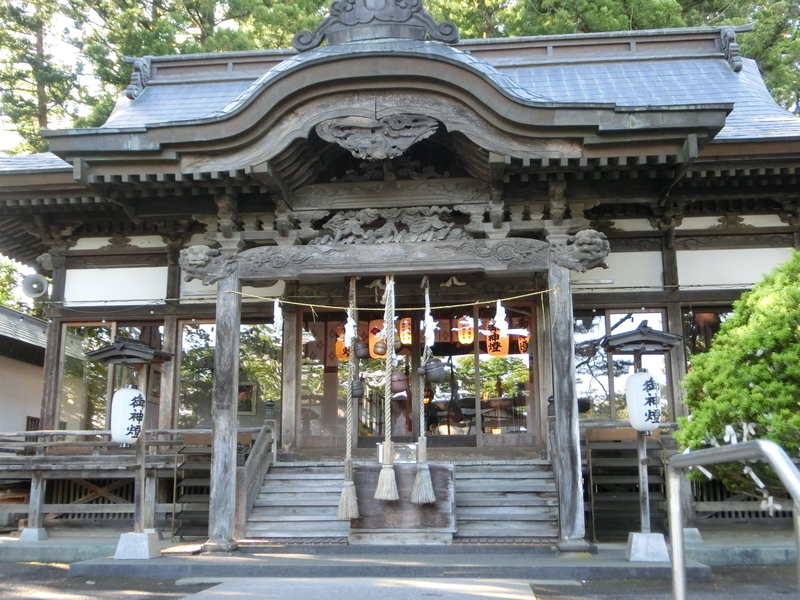 イメージ 2
