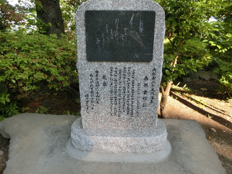イメージ 3