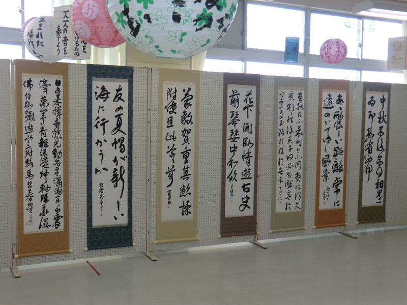 イメージ 5