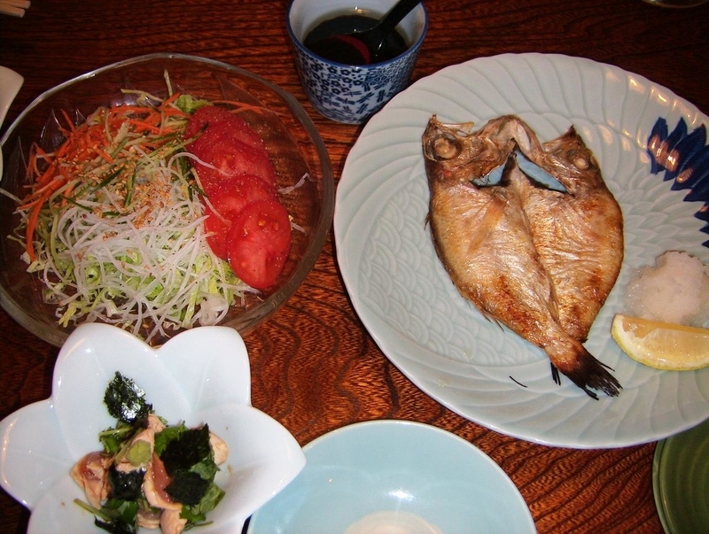 イメージ 1