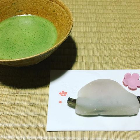 イメージ 3
