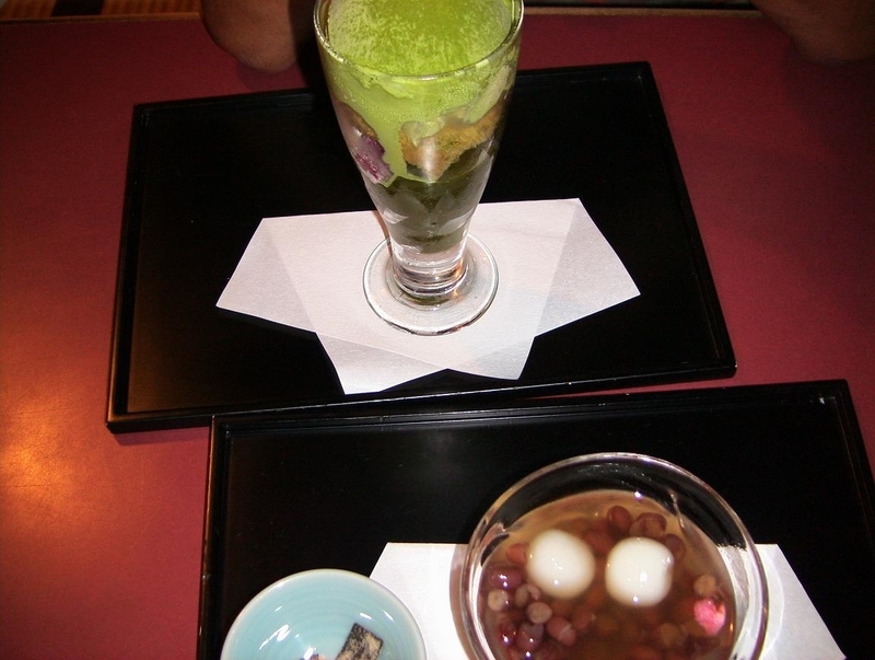 イメージ 3