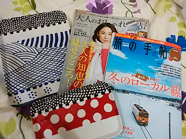 イメージ 1