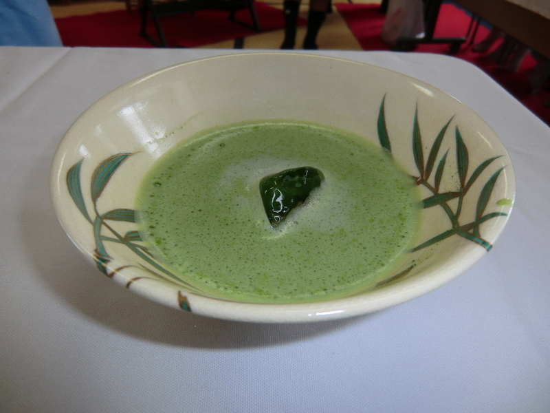 イメージ 2