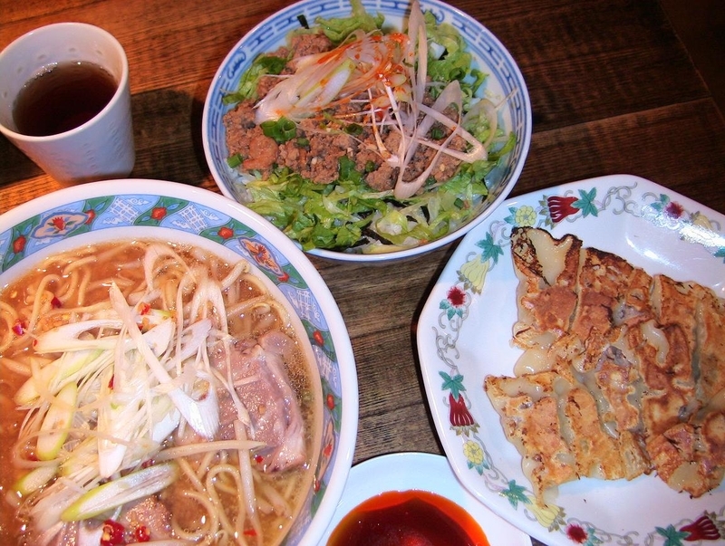 イメージ 3