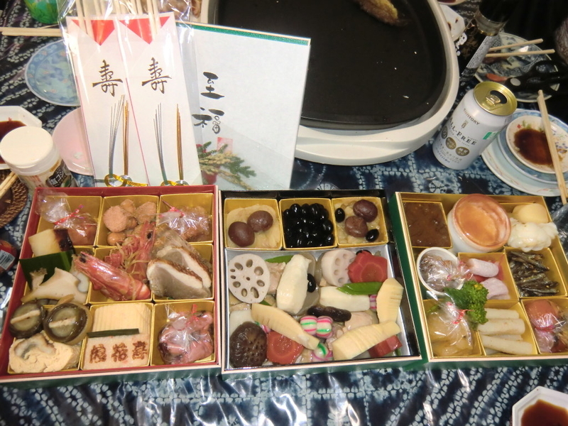 イメージ 1