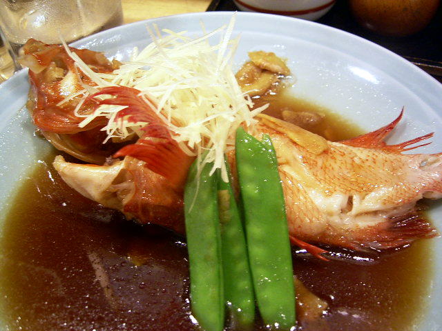 イメージ 2