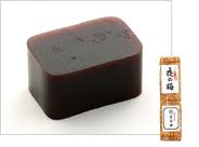 イメージ 4