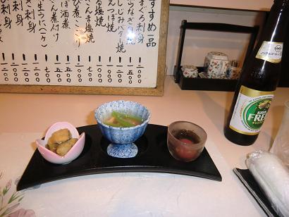 イメージ 12