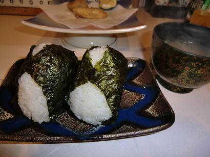 イメージ 4