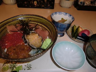 イメージ 4