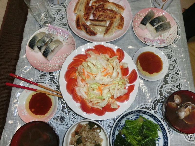 イメージ 2