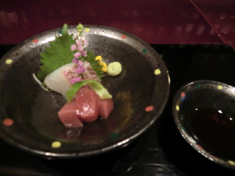 イメージ 4