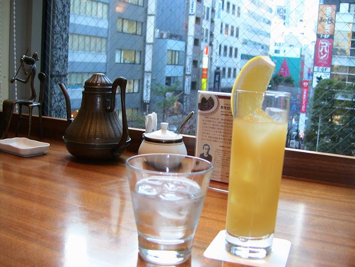 イメージ 10