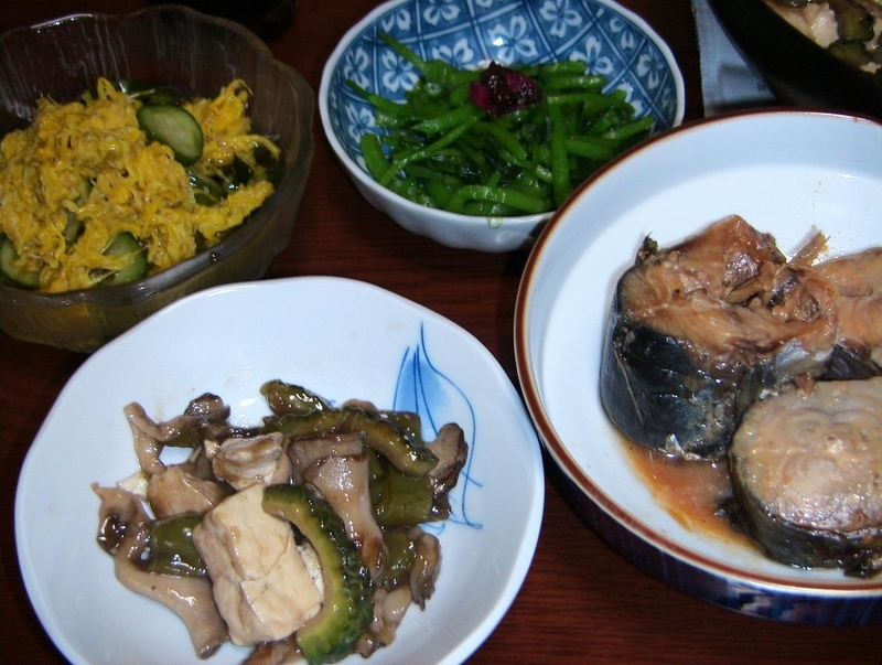 イメージ 1