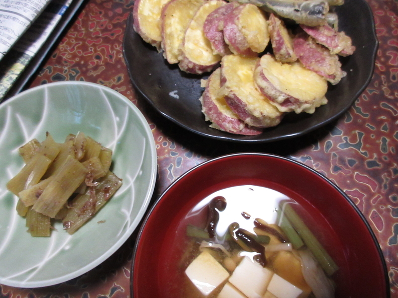 イメージ 5