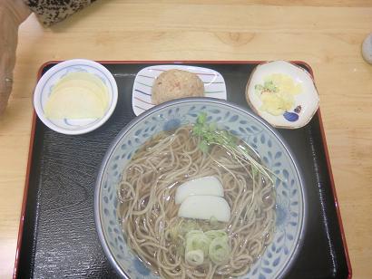 イメージ 4