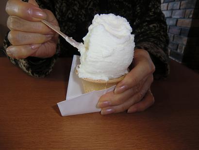 イメージ 8